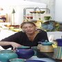 Photo of Heidi Kufner