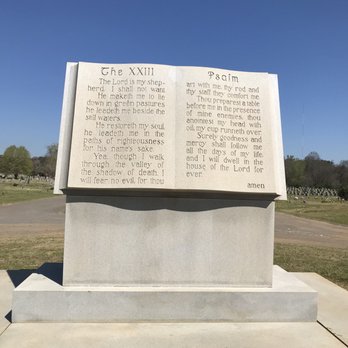 Valhalla Funeral Home - Funeral Services & Cemeteries Near Me - Midfield, Alabama Valhalla Funeral Home - Funeral Services & Cemeteries Near Me - Midfield, Alabama