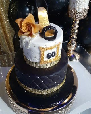 Cakes for any occasion! - Do you have an idea in mind for your special occasion? Let me bring it to life for you! Go to my website to call, text, or email and get a free consultation or to place your order! Cakes for any occasion! - Do you have an idea in mind for your special occasion? Let me bring it to life for you! Go to my website to call, text, or email and get a free consultation or to place your order!