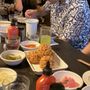 Yardbird