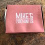 Photo of Mike’s Cochinita