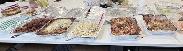 Roma Imports by null