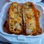 Photo of The Saucy Hut