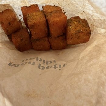 Yellow - Bag of shatta batata - Coffee & Tea Near Me - Washington, DC, District of Columbia Yellow - Bag of shatta batata - Coffee & Tea Near Me - Washington, DC, District of Columbia