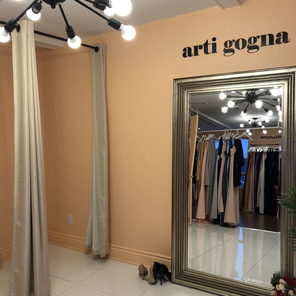 Arti Gogna - Bespoke Clothing Near Me - Montreal, Quebec Arti Gogna - Bespoke Clothing Near Me - Montreal, Quebec