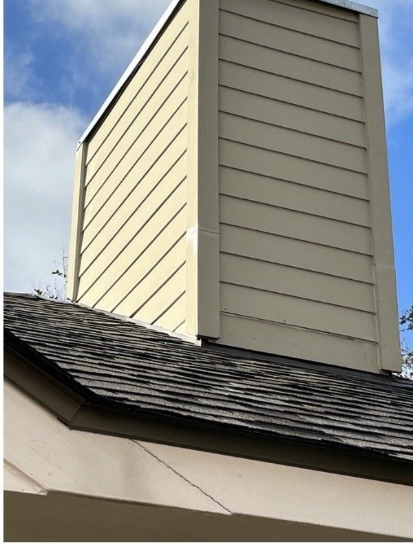 Slide of Premier South Roofing & Sheet Metal