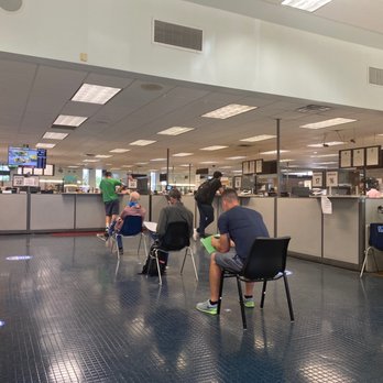 Costa Mesa DMV - Departments of Motor Vehicles Near Me - Costa Mesa, California Costa Mesa DMV - Departments of Motor Vehicles Near Me - Costa Mesa, California