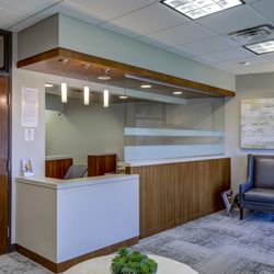 White Rock Dental Group