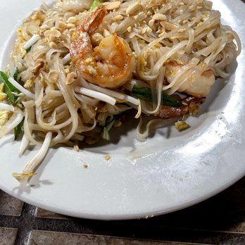 Pho Bar & Grill - Shrimp Pad Thai - Vietnamese Near Me - Annville, Pennsylvania Pho Bar & Grill - Shrimp Pad Thai - Vietnamese Near Me - Annville, Pennsylvania