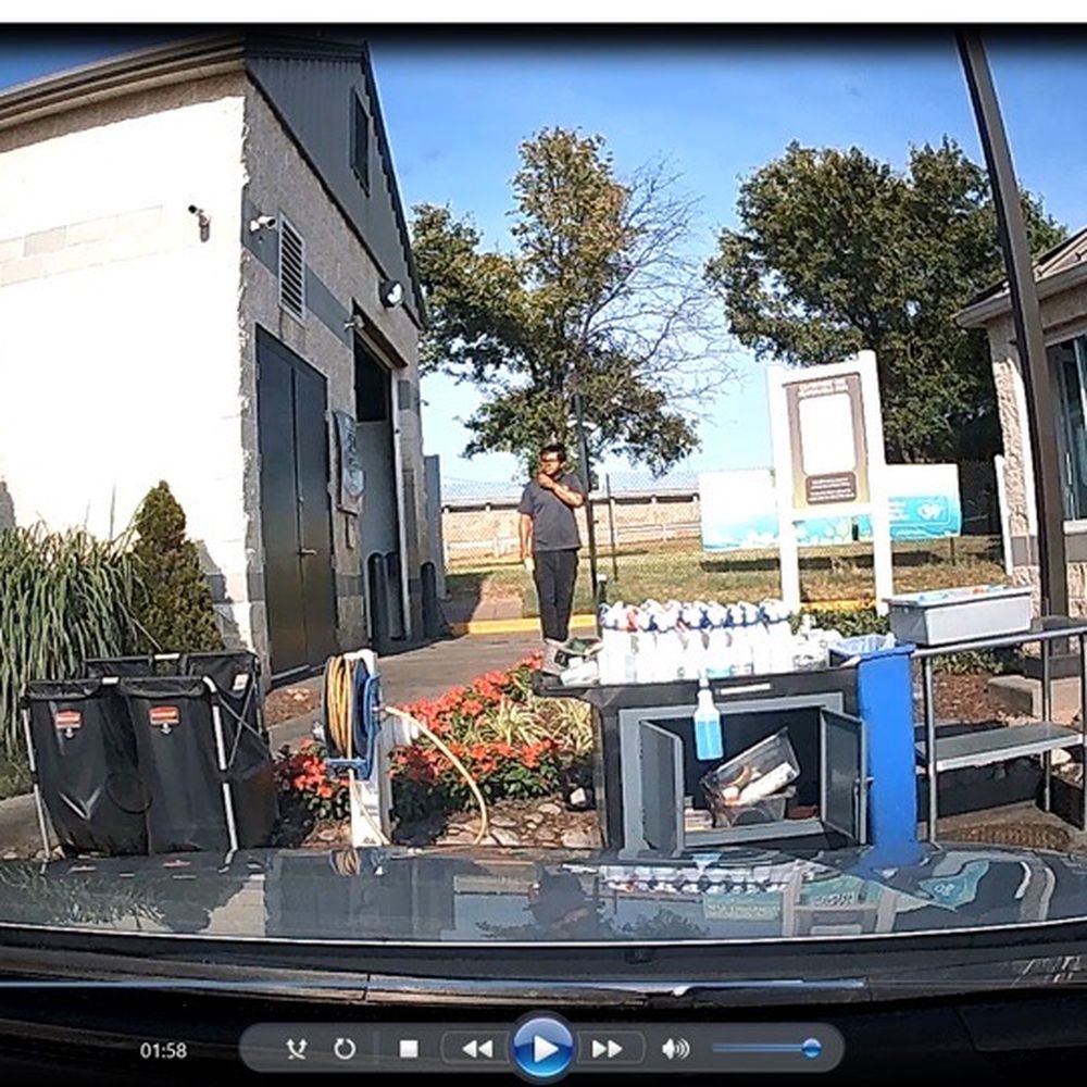 Canton Car Wash - Auto Detailing Near Me - Baltimore, Maryland Canton Car Wash - Auto Detailing Near Me - Baltimore, Maryland