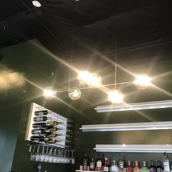 Absolute Electrical Solutions - Electricians Near Me