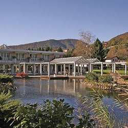 Residenza Rivabella Appartamenti
