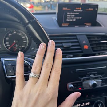 REVIEW JUNE AT INSPA visual data 7