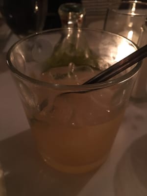 wildfire grill by null