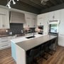 Photo of Kitchen & Bath Galleries of Chapel Hill