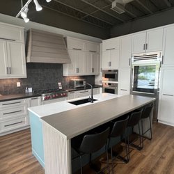 Kitchen & Bath Galleries of Chapel Hill