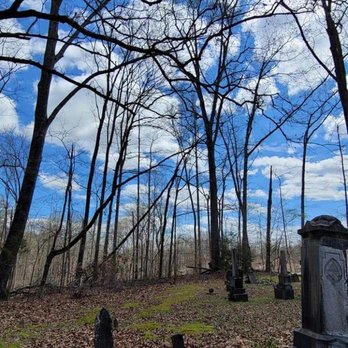McCall Cemetery - Funeral Services & Cemeteries Near Me - Lexington, Tennessee McCall Cemetery - Funeral Services & Cemeteries Near Me - Lexington, Tennessee