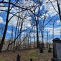 Photo of McCall Cemetery