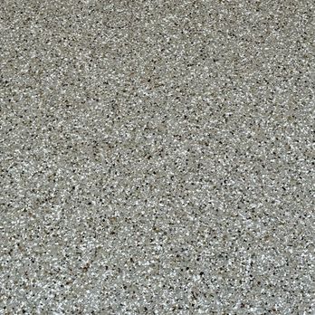 Your Garage Cave - Close up floor - Flooring Near Me - Phoenix, Arizona