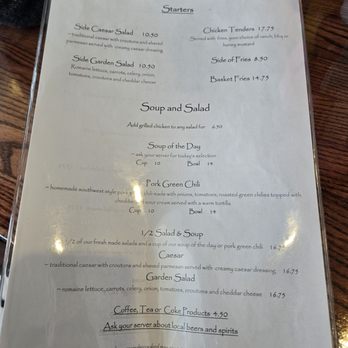 3 Wire Bar and Grill - Menu - Bars Near Me - Hayden, Colorado 3 Wire Bar and Grill - Menu - Bars Near Me - Hayden, Colorado