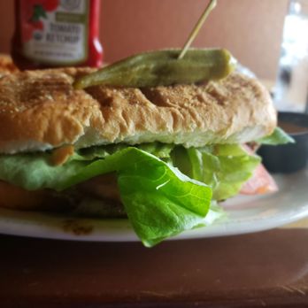 The Root Cellar - Catfish blt - Southern Near Me - Lexington, South Carolina The Root Cellar - Catfish blt - Southern Near Me - Lexington, South Carolina