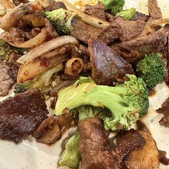 World Buffet & Grill - Grilled on their grill station. - Chinese Near Me - Lansing, Michigan World Buffet & Grill - Grilled on their grill station. - Chinese Near Me - Lansing, Michigan