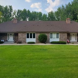 Midwest Yard Pros - Weekly lawn mowing &  Manicuring
