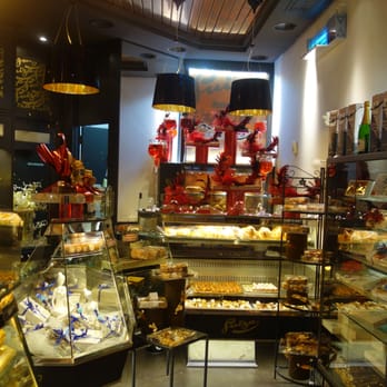 Pasteleria Suiza - Bakeries Near Me - Bilbao, BI