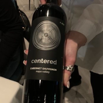 Alba on 53 - The best 2017 centered Cabernet - Italian Near Me - Hanover, Massachusetts Alba on 53 - The best 2017 centered Cabernet - Italian Near Me - Hanover, Massachusetts