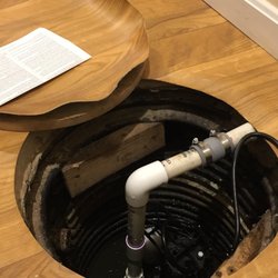 Kmer Plumbing, Sewer, Drain