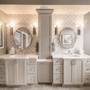 Photo of EF Marburger Fine Flooring