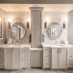 EF Marburger Fine Flooring