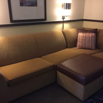 Hyatt Place Dallas/Grapevine - Full sofa in the room - Hotels Near Me - Grapevine, Texas Hyatt Place Dallas/Grapevine - Full sofa in the room - Hotels Near Me - Grapevine, Texas