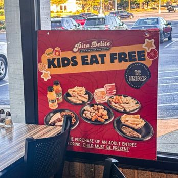 Pita Delite - Sandwiches Near Me - Greensboro, North Carolina Pita Delite - Sandwiches Near Me - Greensboro, North Carolina