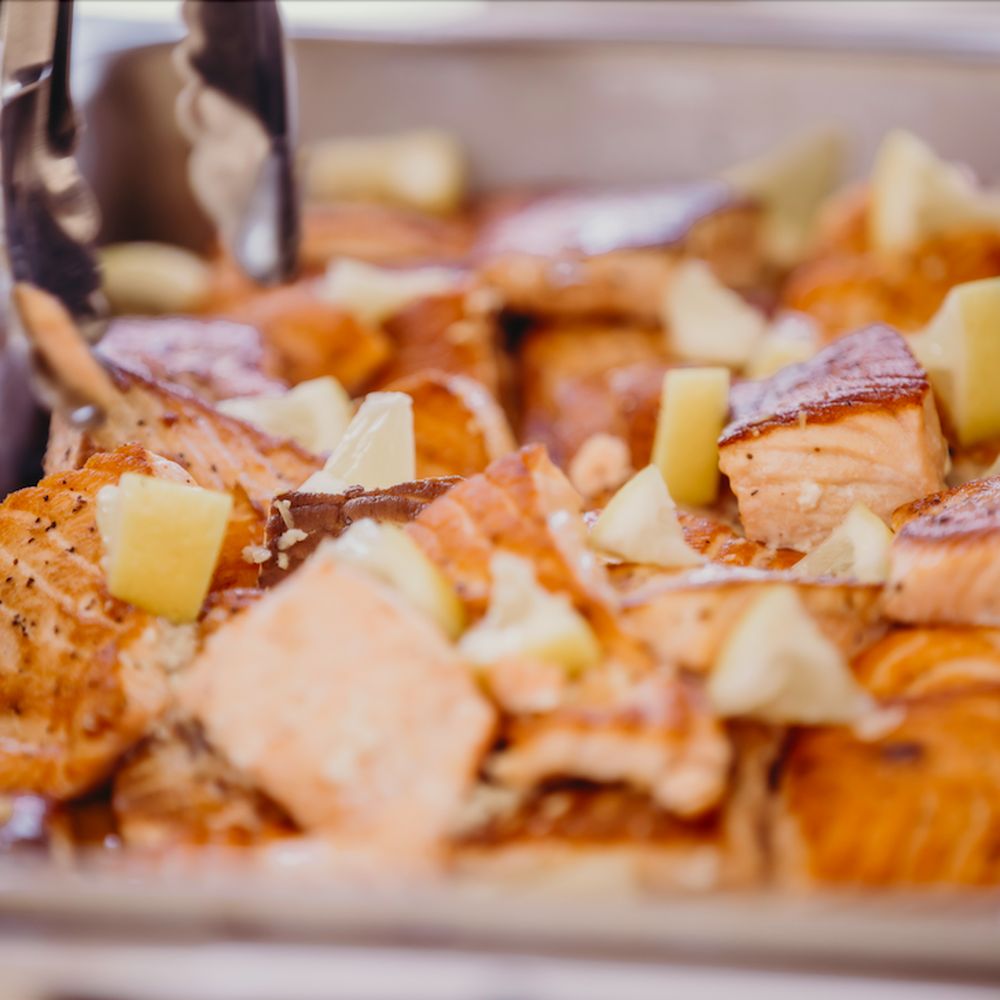 California Cookout - Caterers Near Me - Upland, California California Cookout - Caterers Near Me - Upland, California