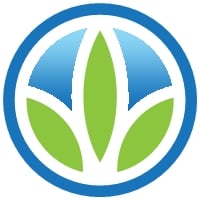 Helena Local - social services organization in Helena, MT