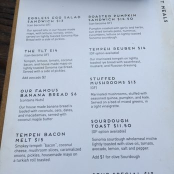 Sweet Bones Bakery Cafe - Patisserie/Cake Shop Near Me - Braddon, ACT