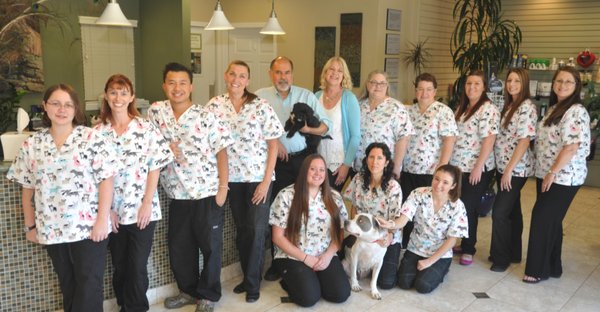 Crossroads Veterinary Hospital 694 Pleasant Valley Rd Diamond Springs Ca Veterinarians Mapquest