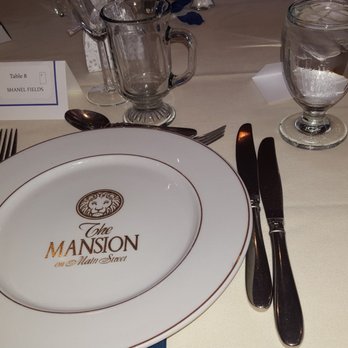 The Mansion - Caterers Near Me - Voorhees, New Jersey The Mansion - Caterers Near Me - Voorhees, New Jersey