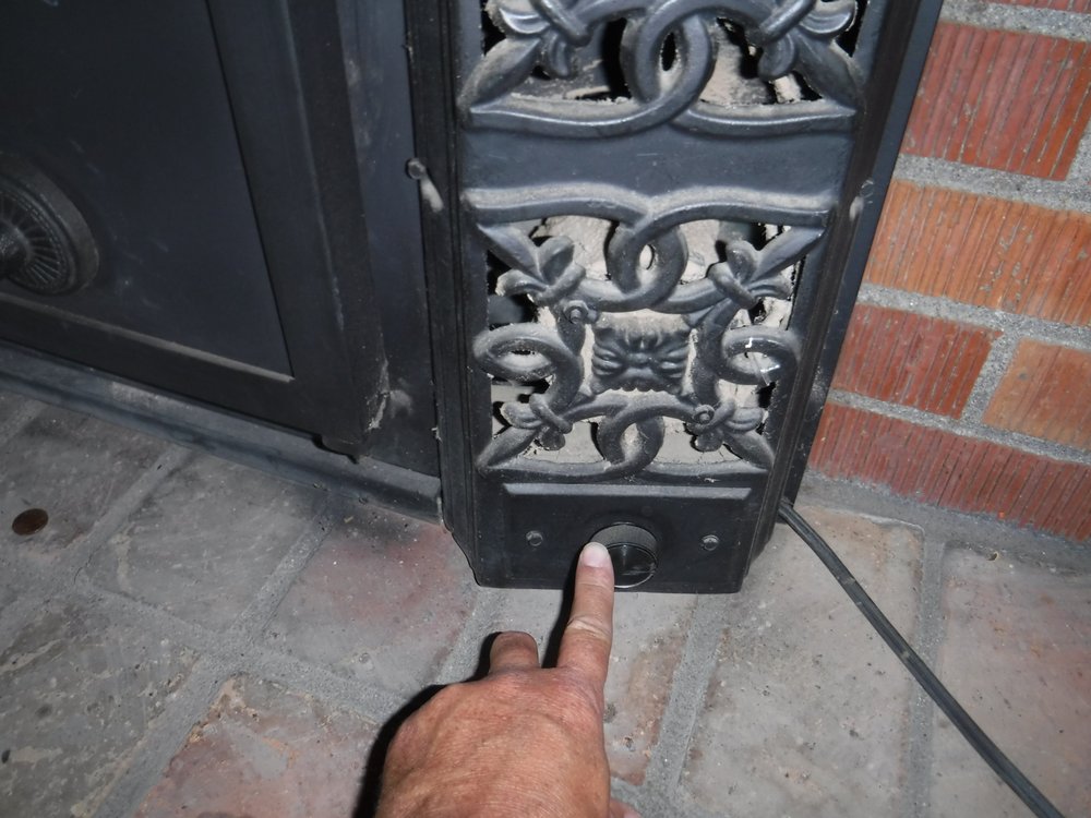 GUARDIAN HOME INSPECTION Updated July 2024 97 Photos 1707 N Beach