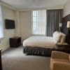 Club Quarters gift card