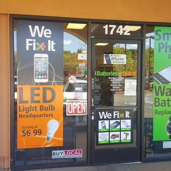 Batteries Plus - Battery Stores Near Me - Thousand Oaks, California