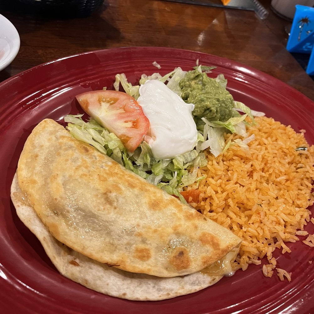 El Salto - Quesadilla Rellena - Mexican Near Me - Brooklyn, Maryland El Salto - Quesadilla Rellena - Mexican Near Me - Brooklyn, Maryland