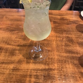 Roots - Light and stormy - Beer Bar Near Me - East Norriton, Pennsylvania Roots - Light and stormy - Beer Bar Near Me - East Norriton, Pennsylvania