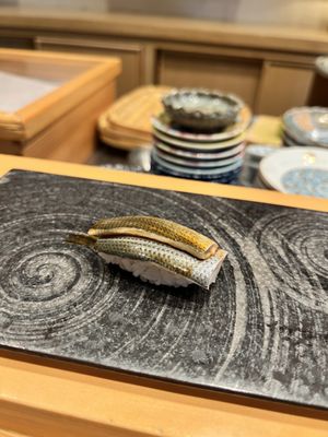Sushi Tama by null