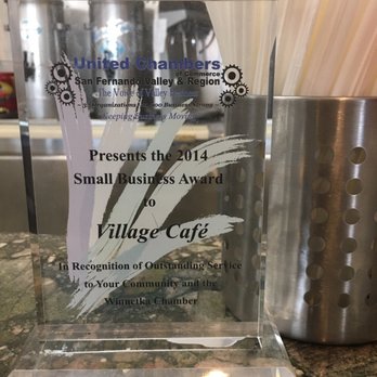 Lane 33 Bar and Grill - Awards are always a good sign - Pubs Near Me - Winnetka, California Lane 33 Bar and Grill - Awards are always a good sign - Pubs Near Me - Winnetka, California