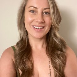 Sweep Salon Hale - New Movie Star Hair