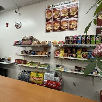 Sunland Donuts - Bakeries Near Me - Downey, California Sunland Donuts - Bakeries Near Me - Downey, California