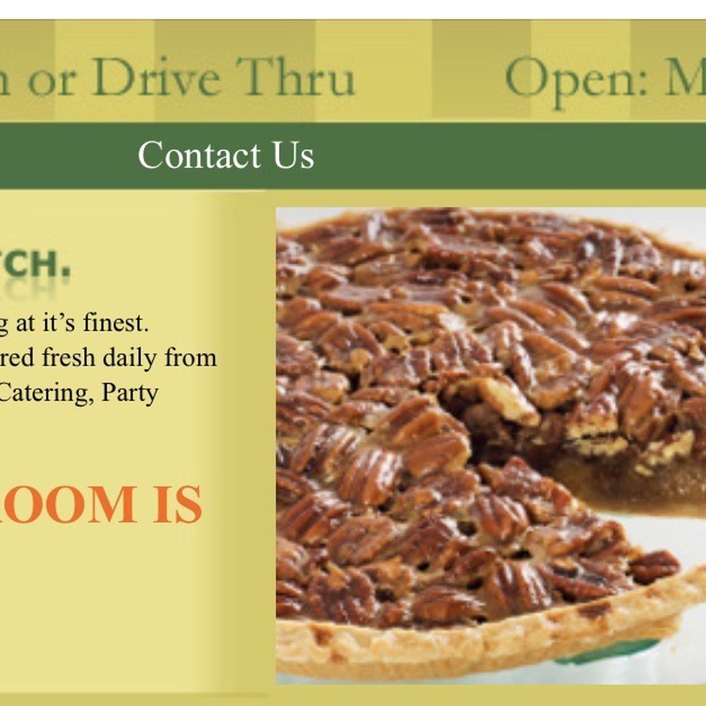 Paw Paw Patch - the home page of the website - New American Near Me - Birmingham, Alabama Paw Paw Patch - the home page of the website - New American Near Me - Birmingham, Alabama