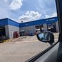 Photo of Express Oil Change & Tire Engineers